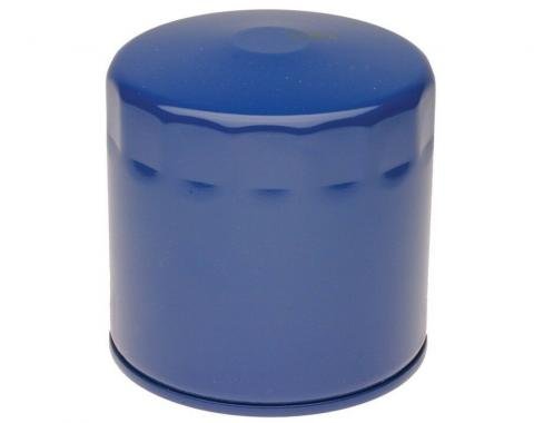 ACDelco PF35 Professional Oil Filter 5579164