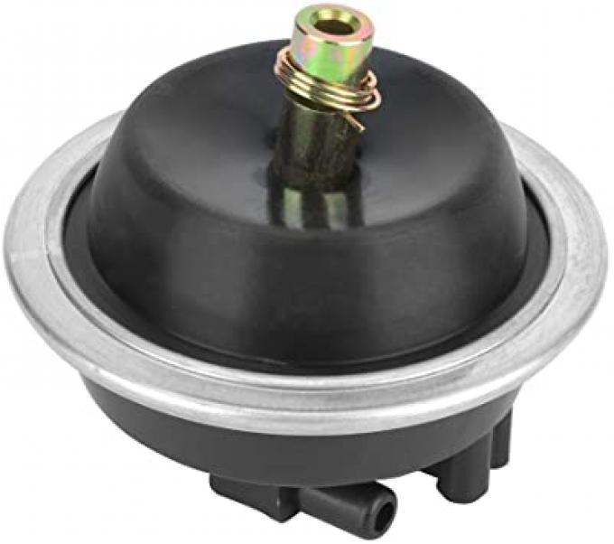 ACDelco 4WD Front Axle Actuator 25031740