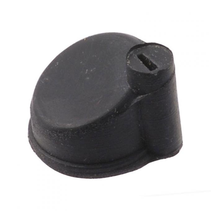 Dennis Carpenter Condenser Boot - 1941-47 Ford Truck, 1942-48 Ford Car   1GA-12312