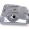 AMD Gas Fuel Tank, 19 Gallon, Rear Mount, with EEC, 73-79 F100 F150 F250 X890-4573-191