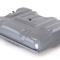 AMD Gas Fuel Tank, 19 Gallon, Rear Mount, with EEC, 73-79 F100 F150 F250 X890-4573-191