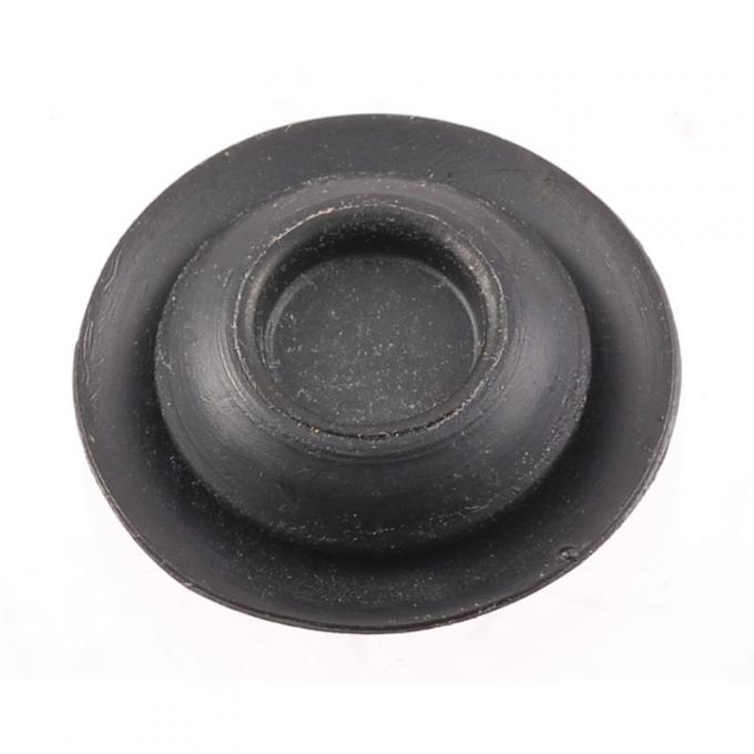 Dennis Carpenter Grommet Or Rubber Plug - 1973-86 Ford Truck, 1980-86 Ford Bronco    377949-S