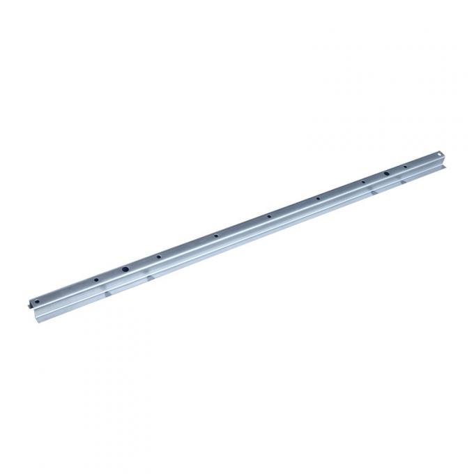 Dennis Carpenter Bed Runner - 1953-56 Ford Truck     8C-8310705
