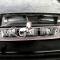 Detroit Muscle Technologies Mopar Dodge RAM 10-24 2500 3500 Truck 3rd Third Brake Light Gasket CHMSL leak repair RAM1024BL01-2500