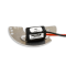 Pertronix 1952-57 Ford 8 Cylinder Ignitor&reg; Electronic Ignition Conversion, 12 Volt Negative Ground 1282