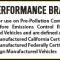 Pertronix Industrial Distributor for Wisconsin YF-50B and YF-50E Replacements D41-11B
