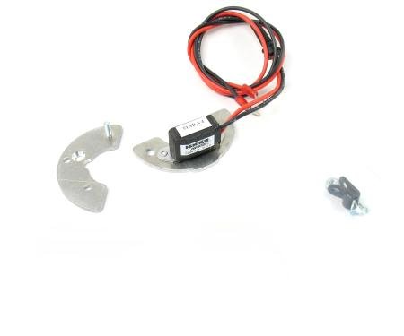 Pertronix Replacement Module for 1381A (Service Part Only) 1381A0