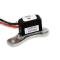 Pertronix Ford pre-1965 6 Cylinder Ignitor&reg; Electronic Ignition Conversion, 12 Volt Negative Ground 1266