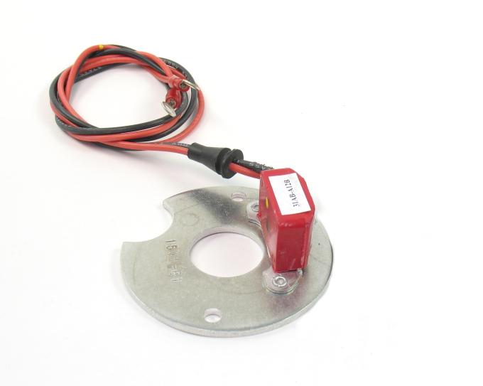 Pertronix Ignitor II Module for 91541 Electronic Ignition Conversion Kits (Service Part Only) 915410