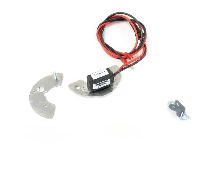 Pertronix Replacement Module for 1381A (Service Part Only) 1381A0