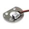 Pertronix Delco 6 Cylinder Lobe Sensor Ignitor&reg; Electronic Ignition Conversion, 12 Volt Negative Ground 1168LS