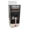 Pertronix Billet Distributor for Ford 351W Engines (Ignitor II) with Vacuum / Mechanical Advance, Black / Male D131710