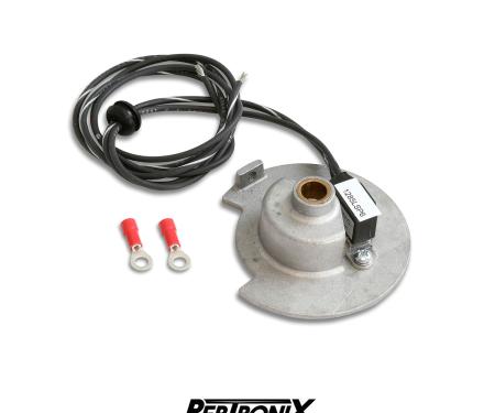 Pertronix Replacement Module for 1285LSP6 (Service Part Only) 1285LSP60