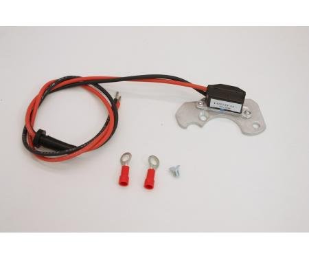 Pertronix Replacement Module for 1362 (Service Part Only) 13620