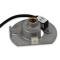 Pertronix 1941-42 Ford Truck/GPW Military Jeep 4 Cylinder Ignitor&reg; Electronic Ignition Conversion, 12 Volt Negative Ground 1247