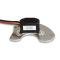Pertronix Delco 1110xxx Series 8 Cylinder Lobe Sensor Ignitor&reg; Electronic Ignition Conversion, 12 Volt Negative Ground 1181LS