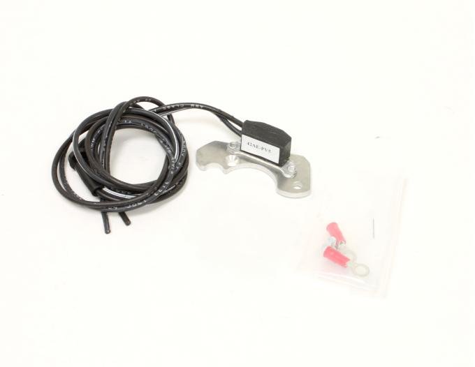 Pertronix Replacement Module for 1362P6 (Service Part Only) 1362P60