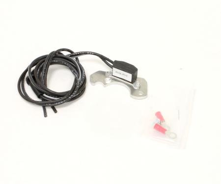 Pertronix Replacement Module for 1362P6 (Service Part Only) 1362P60