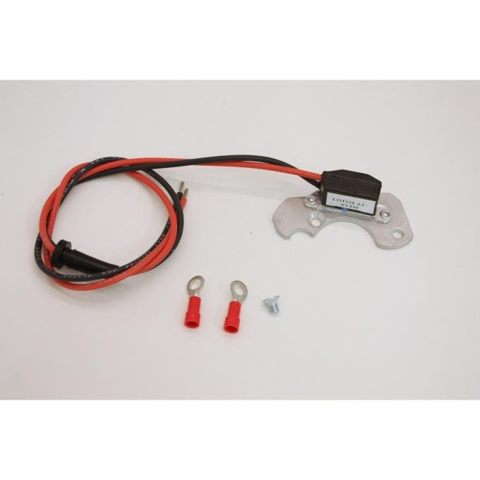 Pertronix Replacement Module for 1362 (Service Part Only) 13620