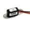Pertronix Ford pre-1965 6 Cylinder Ignitor&reg; Electronic Ignition Conversion, 12 Volt Negative Ground 1266
