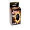 Pertronix Coil F-T II (0.6 ohm) black 45011