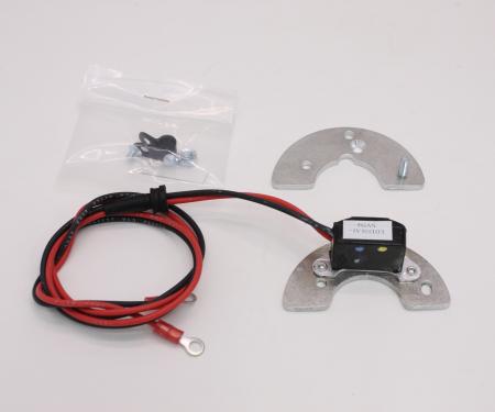 Pertronix Replacement Module for 1361A (Service Part Only) 1361A0