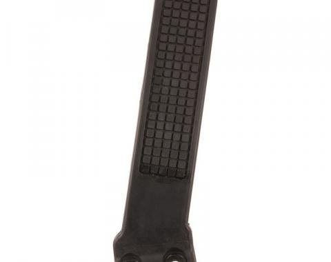 Dennis Carpenter Accelerator Pedal - 1961-63 Ford Truck     C1TZ-9735-C