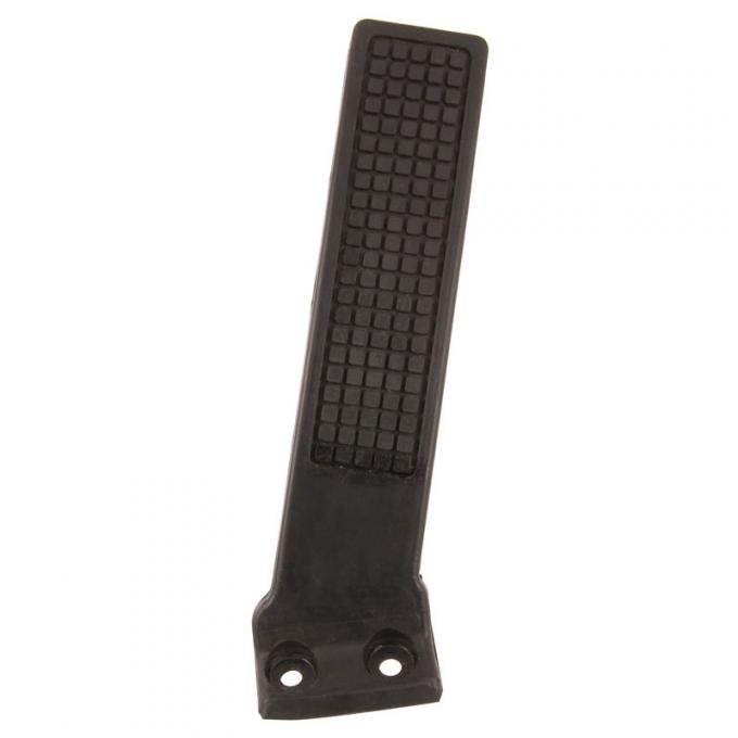 Dennis Carpenter Accelerator Pedal - 1961-63 Ford Truck     C1TZ-9735-C