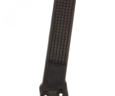 Dennis Carpenter Accelerator Pedal - 1961-63 Ford Truck     C1TZ-9735-C
