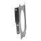AMD Speaker Bracket, Cab Corner Rear, LH, 73-91 Chevy GMC CK Pickup Truck Blazer Jimmy Suburban 463-4075-2L