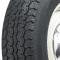 Vredestein Sprint Classic Tire 205/60VR13 51101