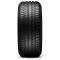 Vredestein Sprint Plus Tire 205/50ZR17 106102579892
