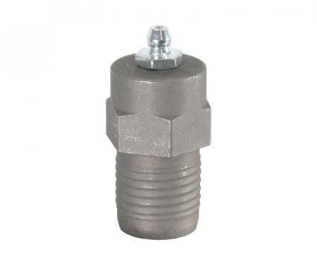 Dennis Carpenter Idler Arm Bushing - 1949-59 Ford Car   MB-3356-A