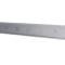AMD Glove Box Door Emblem, "Chevrolet", 64-66 Chevy Truck T-9340