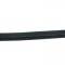 Dennis Carpenter Back Glass Seal - Sedan Delivery - 1940-41 Ford Car   01A-7842084