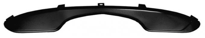 Key Parts '47-'53 Front Splash Apron 0846-210 B