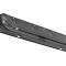 AMD Inner Door Bottom Repair Panel, LH, 88-98 Chevy GMC C/K Pickup Truck SUV 515-4088-1L