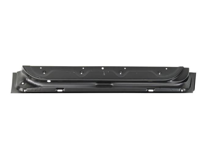 AMD Inner Door Bottom Repair Panel, LH, 88-98 Chevy GMC C/K Pickup Truck SUV 515-4088-1L