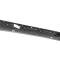 AMD Inner Door Bottom Repair Panel, LH, 88-98 Chevy GMC C/K Pickup Truck SUV 515-4088-1L