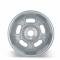 REV Wheels 107 Classic Series Rally, 18x9, 5, 5x4.75 107S-8906100