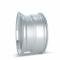 REV Wheels 107 Classic Series Rally, 18x9, 5, 5x4.75 107S-8906100