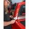AMD Cab Back Molding Kit, 3pc Set, 73-80 Chevy C/K Pickup Truck 456-4073-2S