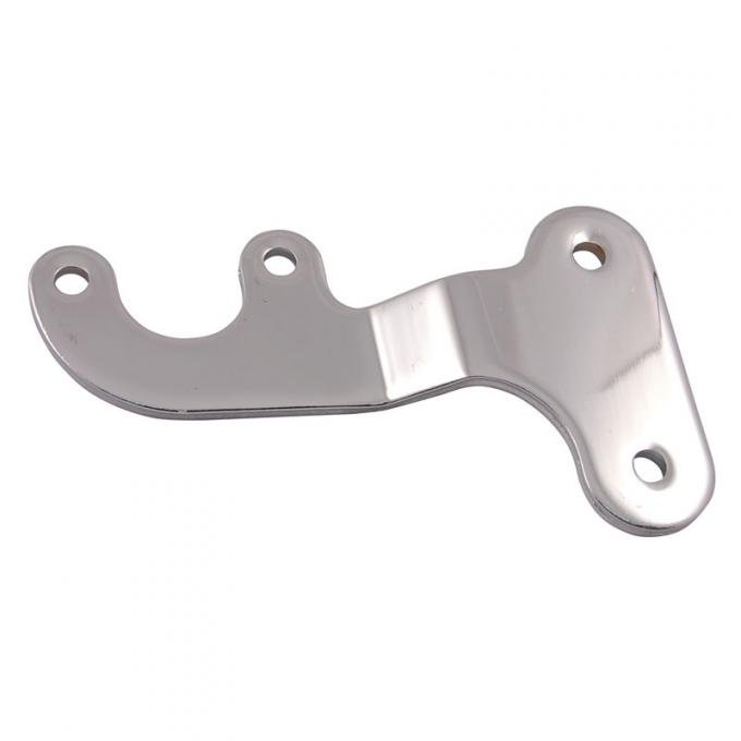 Dennis Carpenter Taillight Bracket - 1948-52 Ford Truck 7C-13470-CH