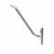 AMD Outside Rear View Mirror Arm, Stainless, RH, 60-66 Chevy GMC CK Truck X570-4060-2RS