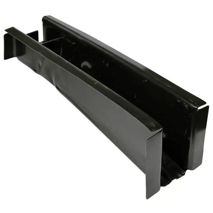 Redline Restomotive® 1973-1991 Chevy Truck OE Style Cab Floor Support