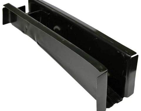 1973-1991 Chevy Truck OE Style Cab Floor Support
