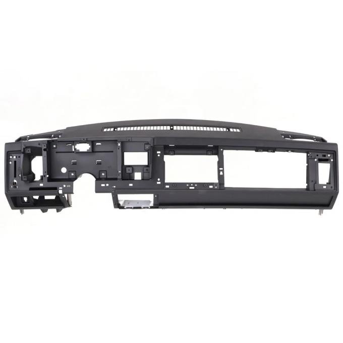AMD Dash Panel Assembly, 92-94 Chevy GMC CK OBS Truck and SUV 465-4092
