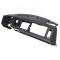 AMD Dash Panel Assembly, 92-94 Chevy GMC CK OBS Truck and SUV 465-4092