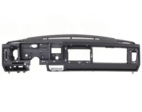 AMD Dash Panel Assembly, 92-94 Chevy GMC CK OBS Truck and SUV 465-4092