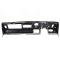 AMD Dash Panel Assembly, 92-94 Chevy GMC CK OBS Truck and SUV 465-4092
